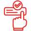 icon png