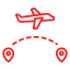icon png